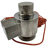 Тензодатчик Keli ZSFL-A 10t (якість OAP), фото 4