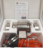 Тензодатчик Keli ZSFL-A 10t (якість OAP), фото 8