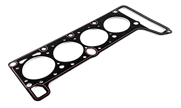 Прокладка ГБЦ ВАЗ 2101, 2103, 2107 (безасобіст (76) в інд. уп.) AURORA CHG-LA2107.761, фото 1