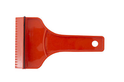 Зимові щітки та скребки