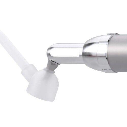 Насадки для піскоструйки (ізоляція робочого поля) 2 шт