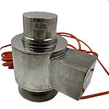 Тензодатчик Keli ZSFL-A 20t (якість OAP), фото 5