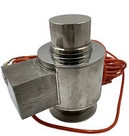 Тензодатчик Keli ZSFL-A 20t (якість OAP)