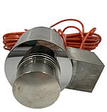 Тензодатчик Keli ZSFL-A 20t (якість OAP), фото 6