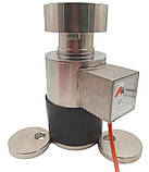 Тензодатчик Keli ZSFL-A 20t (якість OAP), фото 2