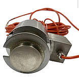 Тензодатчик Keli ZSFL-A 20t (якість OAP), фото 7