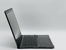 Б/в Ноутбук Fujitsu LifeBook T935 13.3" 1920x1080 Touch| i5-5300U| 8GB RAM| 250GB SSD| HD 5500, фото 3