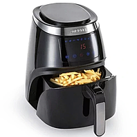 Аерофритюрниця Мультипіч безмасляна Ambiano GT-AF-02 (15542)