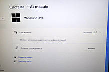 Б/в Ноутбук Dell Latitude E6540 15.6" 1920x1080| Core i5-4300M| 8 GB RAM| 128 GB SSD| Radeon HD 8790M 2GB, фото 5