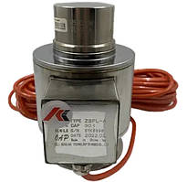 Тензодатчик Keli ZSFL-A 30t (якість OAP)