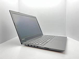 Б/в Ноутбук Lenovo IdeaPad 330-15AST 15.6" 1366x768| AMD A6-9225| 8 GB RAM| 500 GB HHD| Radeon R7 M440 2GB, фото 3