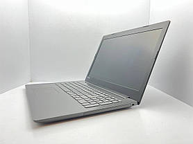 Б/в Ноутбук Lenovo IdeaPad 330-15AST 15.6" 1366x768| AMD A6-9225| 8 GB RAM| 500 GB HHD| Radeon R7 M440 2GB, фото 4