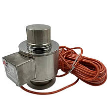 Тензодатчик Keli ZSFL-A 50t (якість OAP)