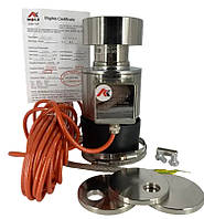 Тензодатчик Keli ZSFL-A 40t (якість OAP)