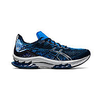 Кроссовки мужские Asics Gel-Kinsei Blast, мужские беговые кроссовки асикс синие