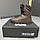 Берці тактичні Karrimor Combat Cold Wet Weather Boots, Gore-Tex, Thinsulate, Коричневий, р. 44 / 9W (28.5 см), фото 8
