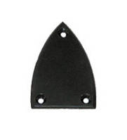 Кришка для відсіку анкера PAXPHIL DR-005 BK TRUSS ROD COVER (BLACK)