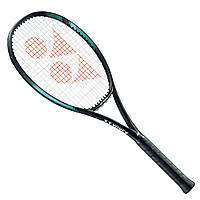 Ракетка для тенісу Yonex 07 Ezone 98 (305g) Aqua Night Black (G3) (07EZ98ANBK)