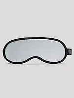 Бондажний набір для фіксації на ліжку Fifty Shades of Grey Hard Limits Bed Restraint Kit AIW Or2292, фото 4