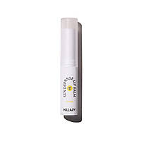 Сонцезахисний бальзам для губ Манго SPF 30 Hillary Sun Defense Lip Balm Mango SPF 30, 3 г