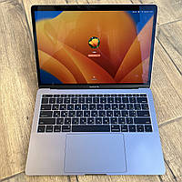 Macbook pro A1708 2017 рік - 13 ` Retina | i5 | 8gb | 128 ssd