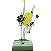 Свердлильно - фрезерна станина BFB 2000 Proxxon 20000 PR1