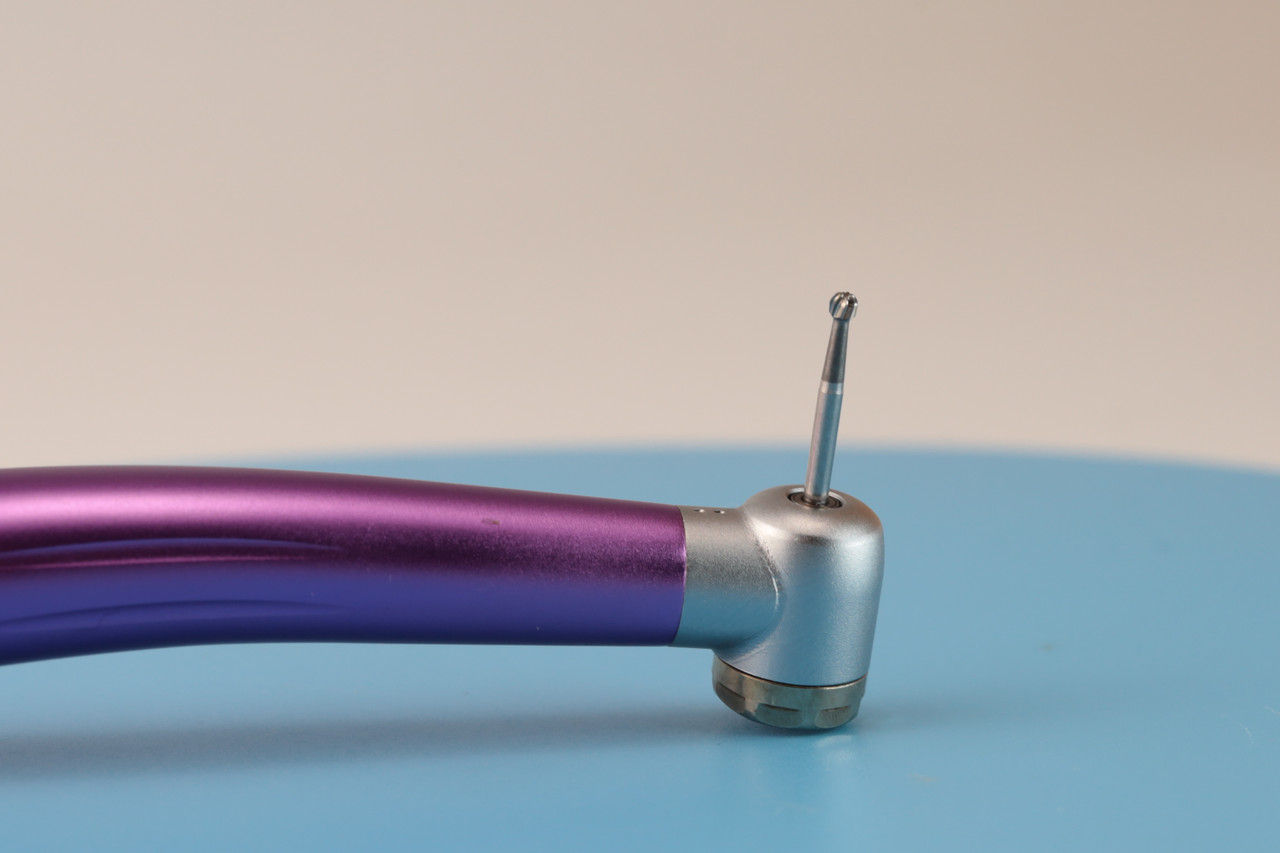 Бор твердосплавний FG-X6 (1шт) на турбіннний наконечник