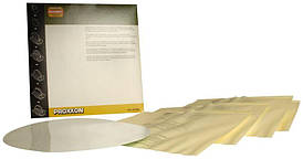 Самоклеюча плівка для TG 250/E Proxxon 28968 PR1