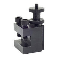 Затиск для різцетримача PD 400 Proxxon 24416 PR1