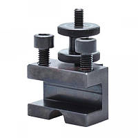 Зажим для різцетримача Proxxon 24024 PR1