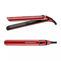 Выпрямитель для волос VGR Professional Hair Straightener плойка для волос выпрямитель