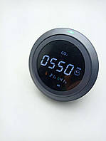 Б/У SBT group PTH-8 (PTH8-12)