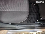 Оригінальні чохли Mitsubishi Colt (хетчбек) (2004-2012) в салон (Favorit), фото 7