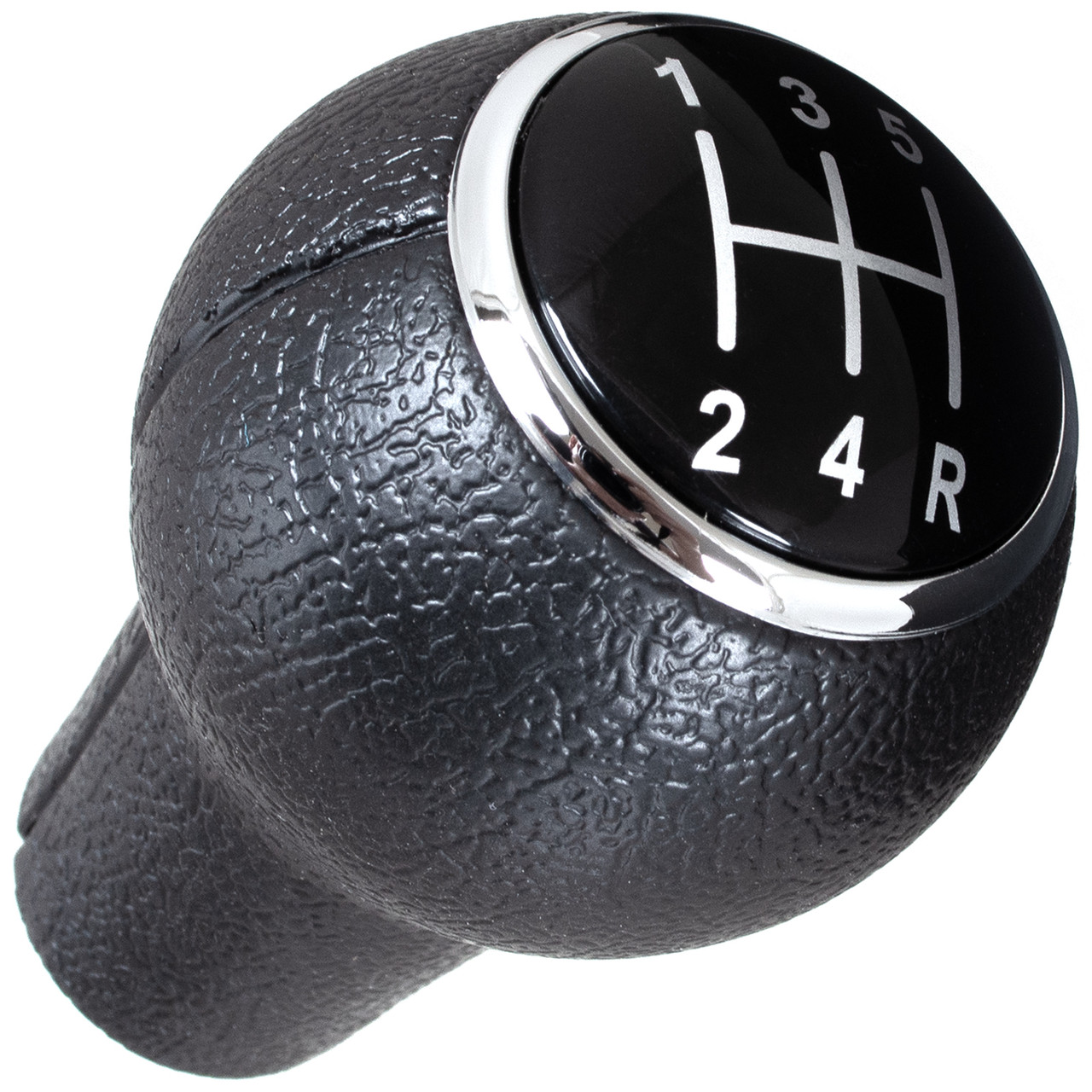 Audi 100 C3 C4 (87-94) ручка КПП перемикання передач 5 ступка, Ауді 100 С3 С4, фото 1