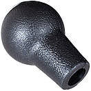 Audi 100 C3 C4 (87-94) ручка КПП перемикання передач 5 ступка, Ауді 100 С3 С4, фото 2