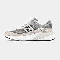 New Balance 990V6