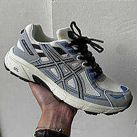 Asics Gel-Venture 6 Brown/Grey/Beige