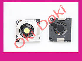Вентилятор DELL LATITUDE D630