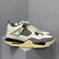 Air Jordan 4 Retro A Ma Maniere