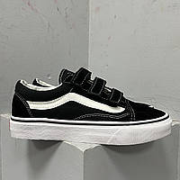 Vans Old Skool V 39