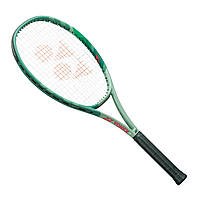Ракетка для тенниса Yonex 01 Percept Game (100 sq.in, 270g) Olive Green (G1) (01PEGOLG)
