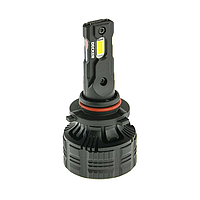 Світлодіодні лампи Decker LED PL-03 5K 9005 (пара) (79529)