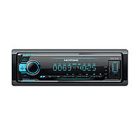 Автомагнітола Nextone ND-03, 4х45Вт, USB, Bluetooth