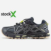 0991 Asics Gel-Kahana 8