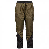 Спотривные брюки adidas Originals Project-3 Lascu Men Pants ED5786 Доставка від 14 днів - Оригинал