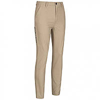 Спотривные брюки Oakley Icon Worker Men Professional Work Trousers 422453-30W Доставка від 14 днів - Оригинал