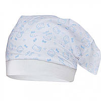 Шапка Hello Kitty Baby Headscarf OE4061-white Доставка від 14 днів - Оригинал