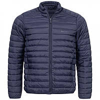 Куртка BEN SHERMAN Casual Men Padded Jacket 0067473-036, оригінал. Доставка від 14 днів