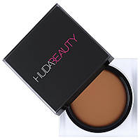 Корректор для лица HUDA BEAUTY Tantour Contour & Bronzer Cream Fair fair to light with cool undertones