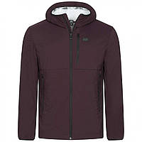 Куртка Helly Hansen Lilaloft Air Insulator Men Jacket 65792-674 Доставка від 14 днів - Оригинал